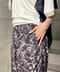 thumbail7