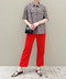 thumbail9