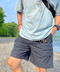 thumbail7