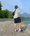 thumbail4