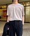 thumbail8