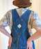 thumbail6