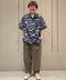 thumbail1