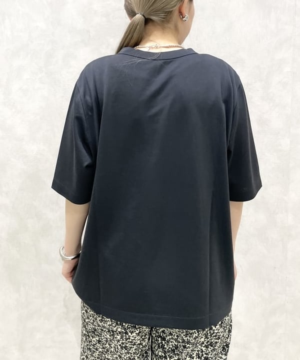image7