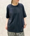 thumbail5