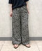 thumbail9