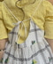 thumbail6