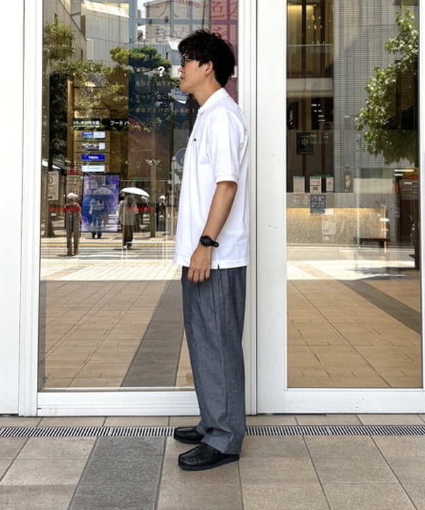 永井 達也
