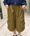 thumbail5