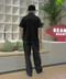 thumbail8