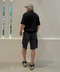 thumbail9