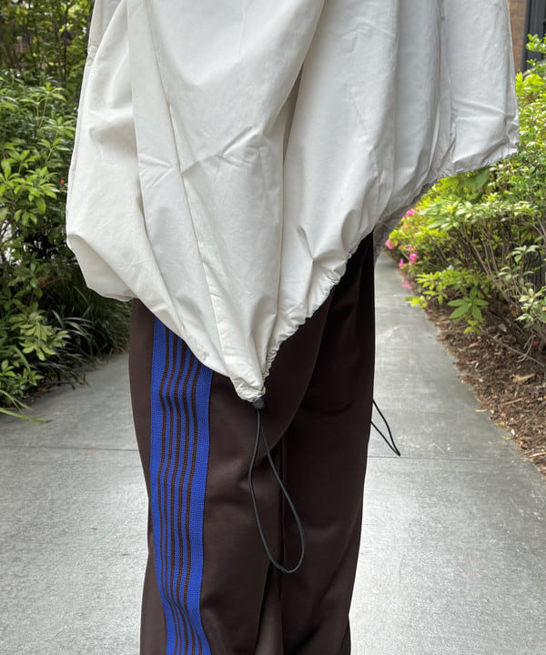 image7