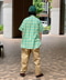 thumbail3