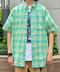 thumbail4