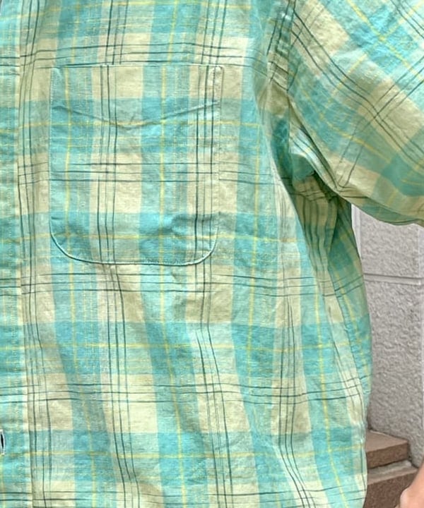 image5