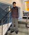 thumbail1