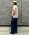 thumbail2