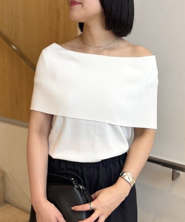image7