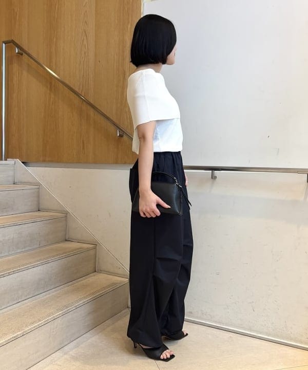 image6