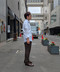 thumbail6
