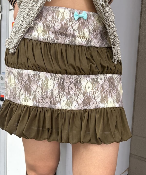 image4