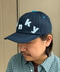 thumbail4