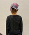 thumbail10