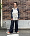 thumbail1