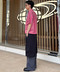 thumbail2
