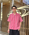 thumbail4