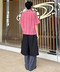 thumbail3