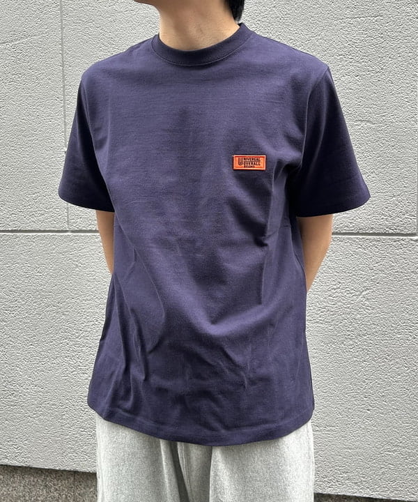 image4