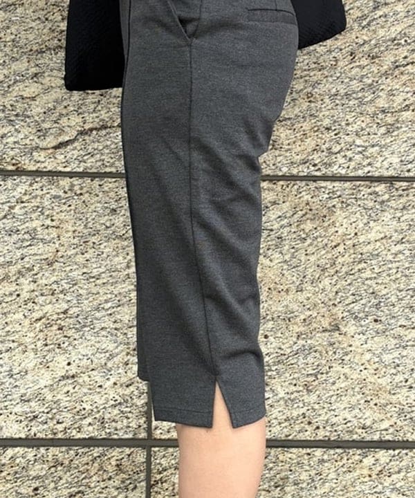 image7