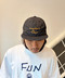 thumbail6