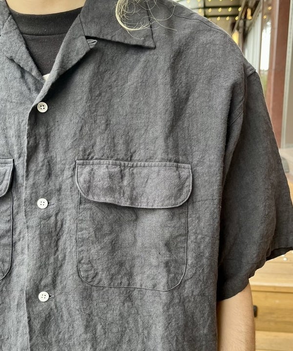 image4