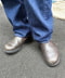 thumbail10