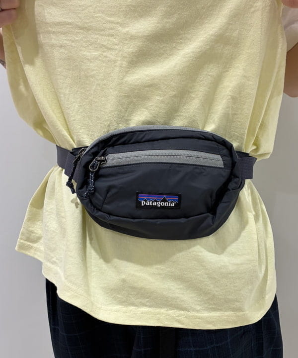 モモさんの「BEAMS WOMEN｜Goodwear / タンクトップ」を使ったコーディネート