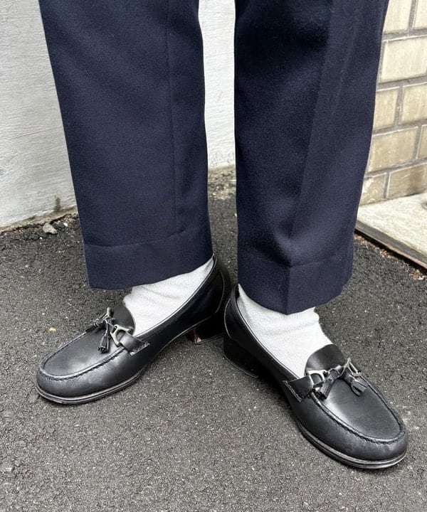 image9