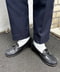 thumbail9