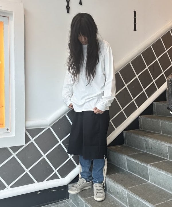 image5