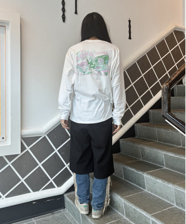 image4