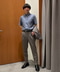 thumbail9