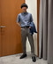 thumbail6