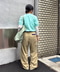 thumbail3