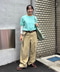 thumbail1