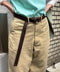 thumbail6