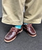 thumbail7