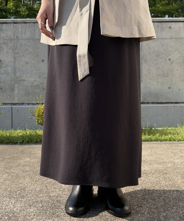 image9