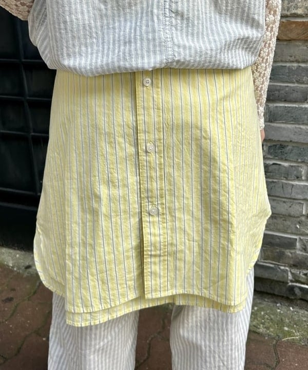 image10
