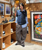 thumbail1